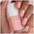 Catrice Sheer Beauties Nail Polish 050, 10.5 ml