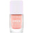 Catrice Sheer Beauties Nail Polish 050, 10.5 ml