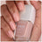 Catrice Sheer Beauties Nail Polish 070, 10.5 ml