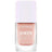 Catrice Sheer Beauties Nail Polish 070, 10.5 ml