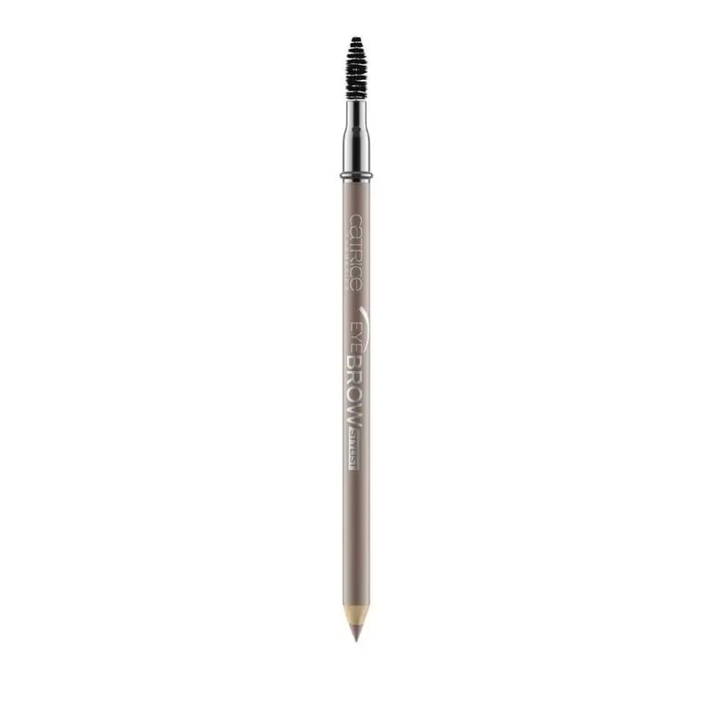 Catrice Eye Brow Stylist 015, 1,4 gr