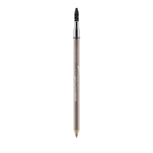 Catrice Eye Brow Stylist 015, 1,4 gr