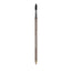 Catrice Eye Brow Stylist 015, 1,4 gr