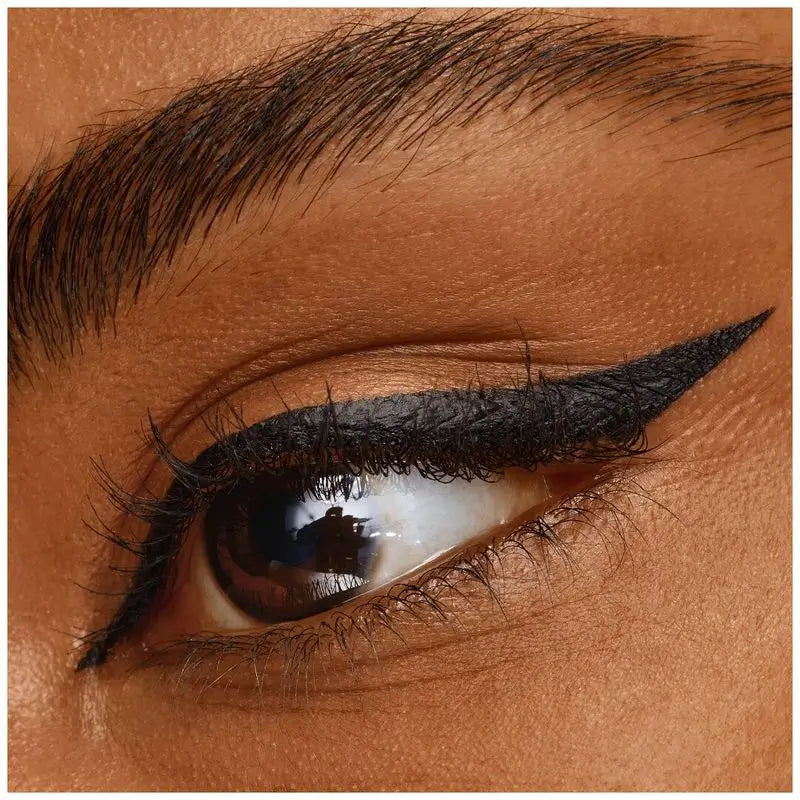 Catrice Eyeliner 24H Brush 010, 3 ml