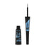 Catrice Eyeliner 24H Brush 010, 3 ml