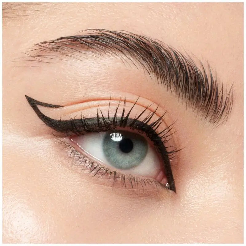 Catrice Eyeliner Matte Calligraph Pro Precise 20H 010, 1.1 ml