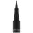 Catrice Eyeliner Matte Calligraph Pro Precise 20H 010, 1.1 ml