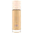 Catrice Soft Glam Fluid Filter 020, 30 ml