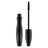 Catrice Glam & Doll Volume Mascara 010, 10 ml