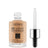 Catrice Hd Liquid Base Coverage 046, 30 ml