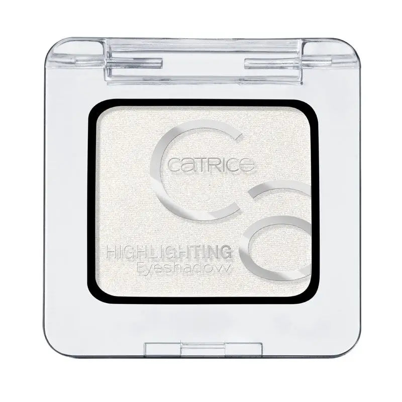 Catrice Highlighting Eyeshadow 010, 2 gr