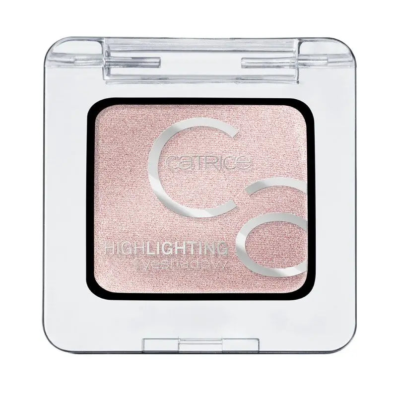 Catrice Highlighting Eyeshadow 030, 2 gr