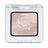 Catrice Highlighting Eyeshadow 030, 2 gr