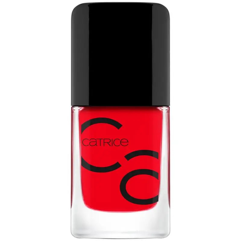 Catrice Iconails Nail Polish 140, 10,5 ml