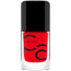 Catrice Iconails Esmalte De Uñas 140, 10,5 ml