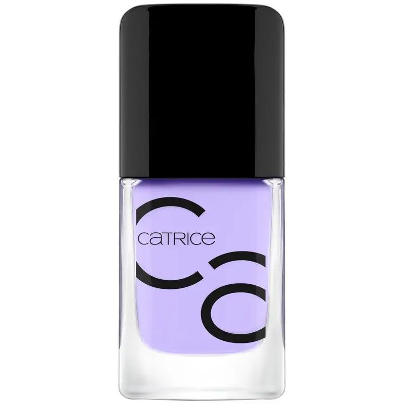 Catrice Iconails Nail Polish 143, 10,5 ml