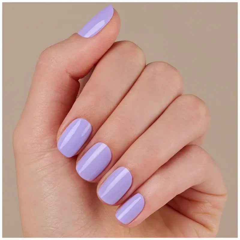 Catrice Iconails Nail Polish 143, 10,5 ml