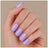 Catrice Iconails Nail Polish 143, 10,5 ml