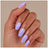 Catrice Iconails Nail Polish 143, 10,5 ml