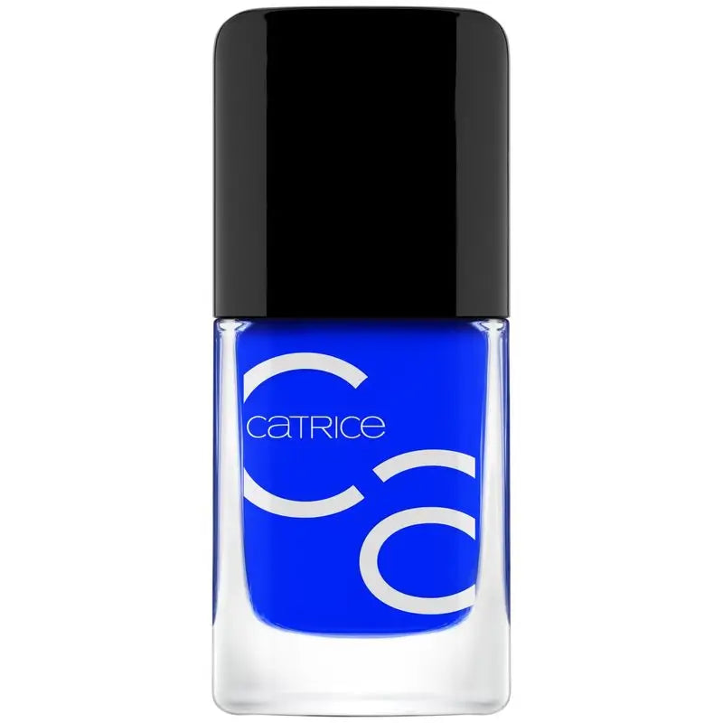 Catrice Iconails Nail Polish 144, 10,5 ml