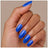 Catrice Iconails Nail Polish 144, 10,5 ml