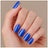 Catrice Iconails Nail Polish 144, 10,5 ml