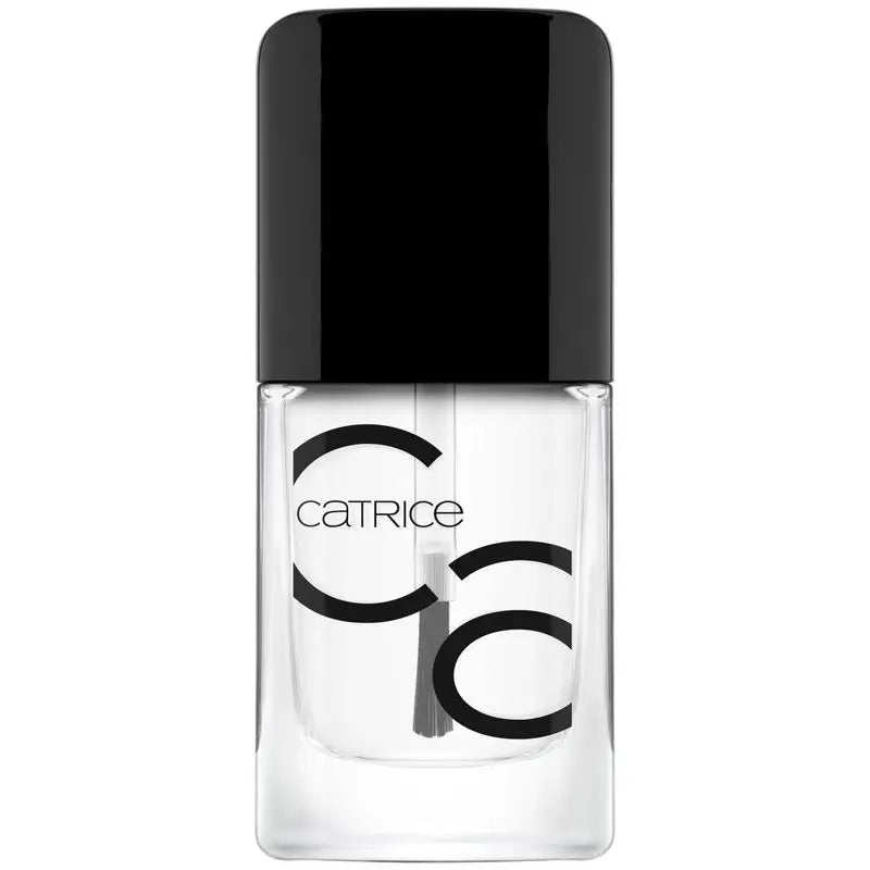 Catrice Iconails Nail Polish 146, 10,5 ml