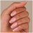 Catrice Iconails Nail Polish 146, 10,5 ml