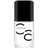 Catrice Iconails Nail Lacquer 153, 10.5 ml