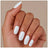 Catrice Iconails Nail Lacquer 153, 10.5 ml