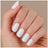 Catrice Iconails Nail Lacquer 153, 10.5 ml