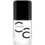 Catrice Iconails Esmalte De Uñas 153, 10,5 ml