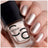 Catrice Iconails Nail Polish 155, 10,5 ml