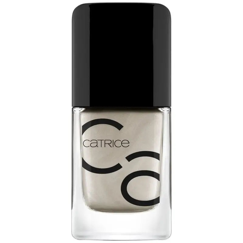 Catrice Iconails Nail Polish 155, 10,5 ml