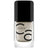 Catrice Iconails Nail Polish 155, 10,5 ml