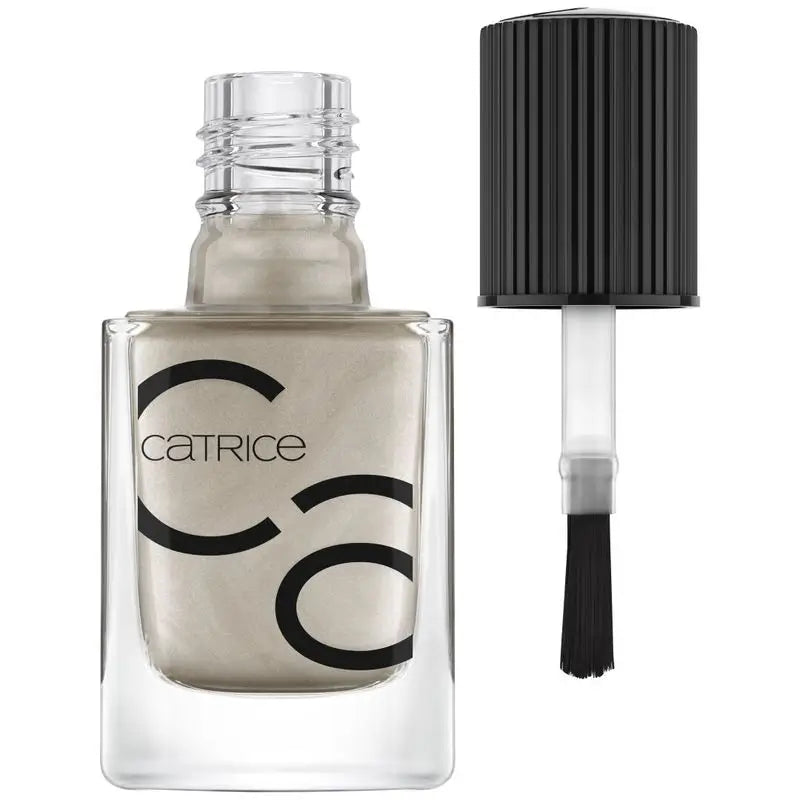 Catrice Iconails Nail Polish 155, 10,5 ml