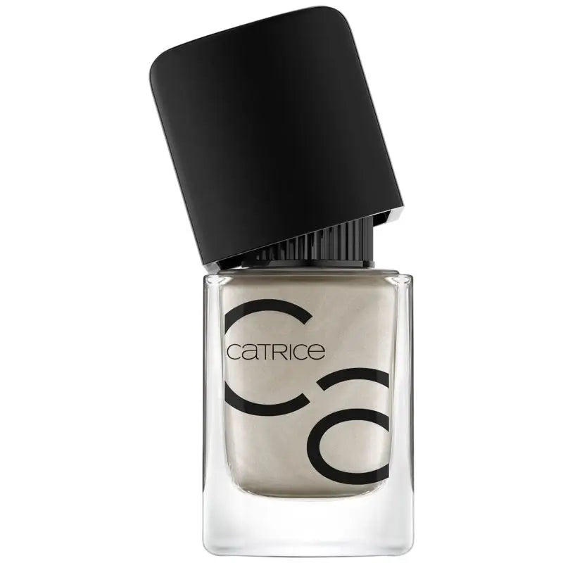 Catrice Iconails Nail Polish 155, 10,5 ml