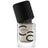 Catrice Iconails Nail Polish 155, 10,5 ml