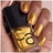 Catrice Iconails Nail Polish 156, 10,5 ml