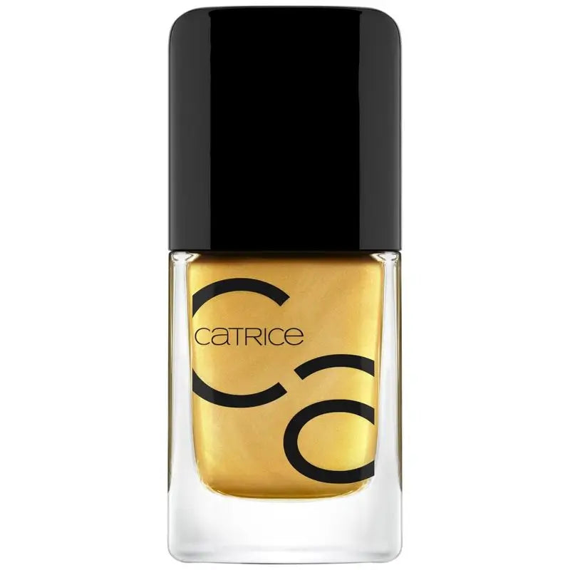 Catrice Iconails Nail Polish 156, 10,5 ml