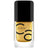 Catrice Iconails Nail Polish 156, 10,5 ml