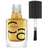 Catrice Iconails Nail Polish 156, 10,5 ml