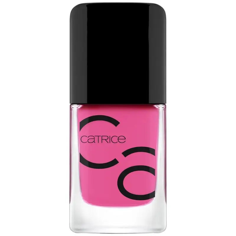 Catrice Iconails Nail Polish 157, 10,5 ml