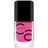 Catrice Iconails Nail Polish 157, 10,5 ml