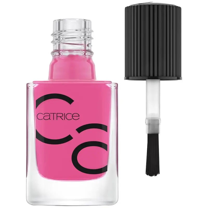 Catrice Iconails Nail Polish 157, 10,5 ml