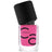 Catrice Iconails Nail Polish 157, 10,5 ml