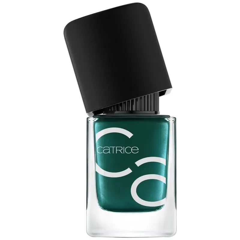 Catrice Iconails Nail Polish 158, 10,5 ml