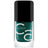 Catrice Iconails Nail Polish 158, 10,5 ml