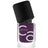 Catrice Iconails Nail Polish 159, 10,5 ml