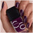 Catrice Iconails Nail Polish 159, 10,5 ml